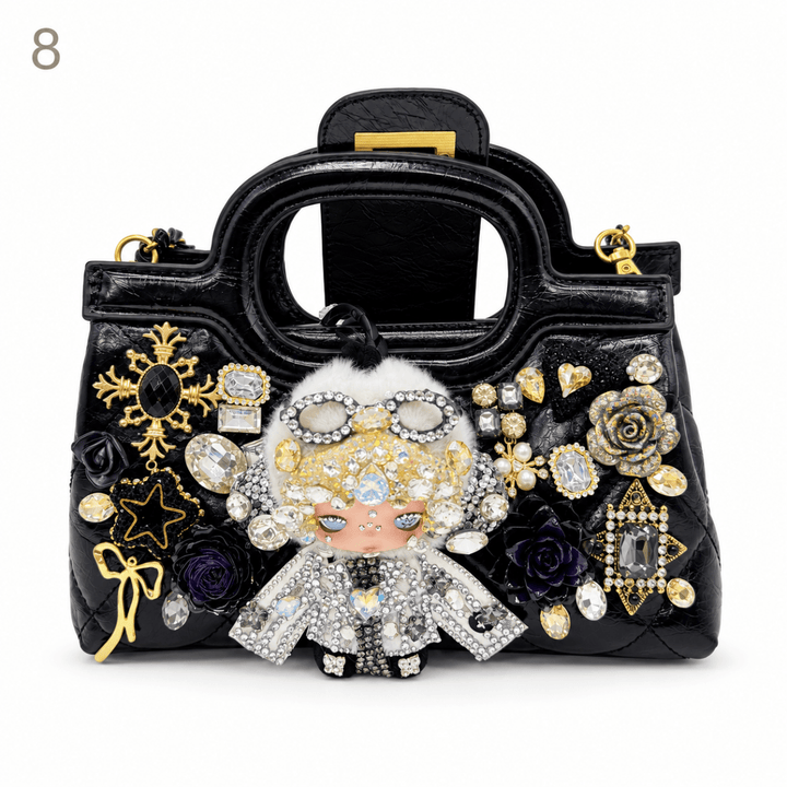 Kosbling In Stock- Itabag - kosbling-ready-to-ship
