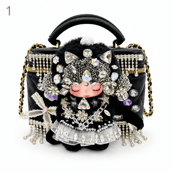 Kosbling In Stock- Itabag - kosbling-ready-to-ship