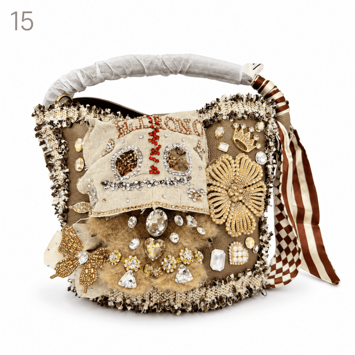 Kosbling In Stock- Itabag - kosbling-ready-to-ship