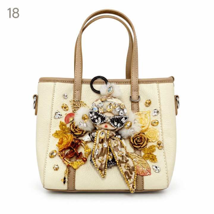 Kosbling In Stock- Itabag - kosbling-ready-to-ship