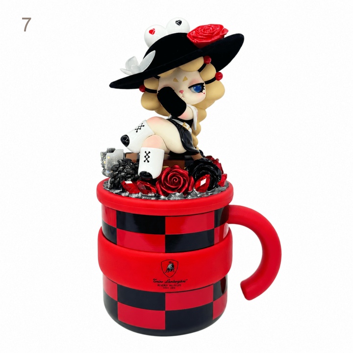 Kosbling In Stock- Mega-capacity water jug - kosbling-creator-pick