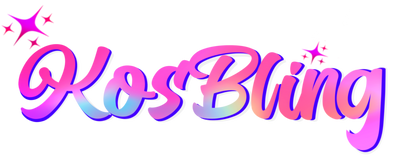 KosBling