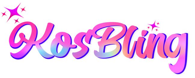 KOSBLING