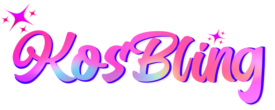 KOSBLING