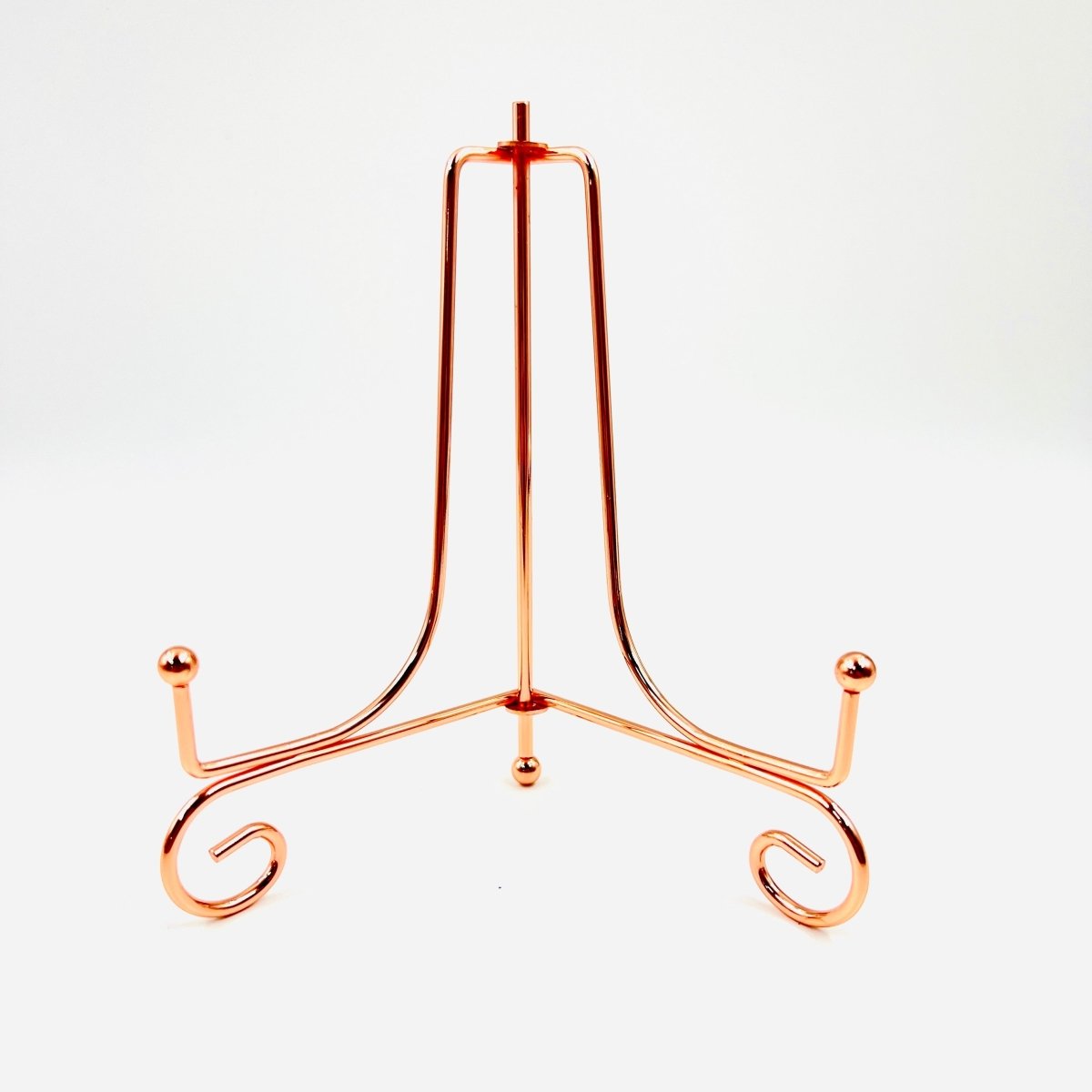 Metal Stand for Decoration - kosbling-ready-to-ship