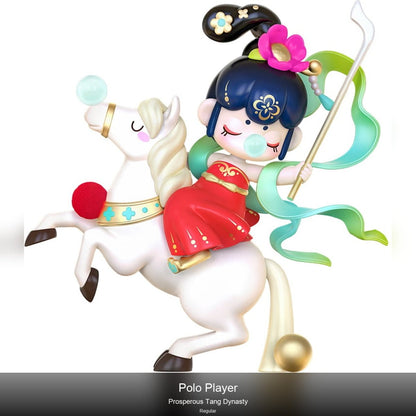 Nanci-Prosperous Tang Dynasty - kosbling-ip-nanci