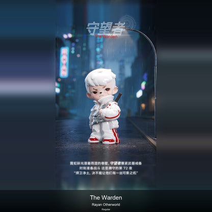 Rayan-Otherworld - kosbling-ip-rayan