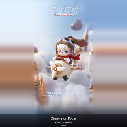 Rayan-Otherworld - kosbling-ip-rayan