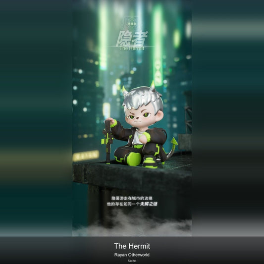 Rayan-Otherworld - kosbling-ip-rayan