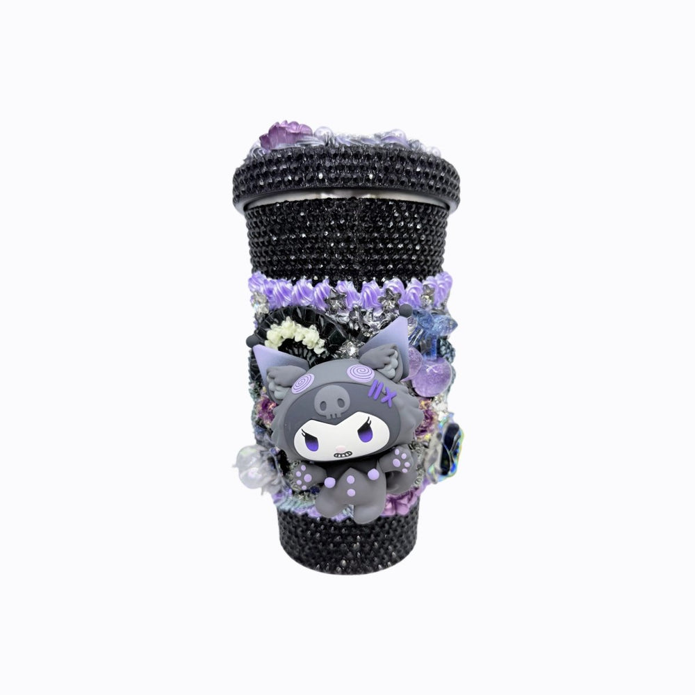 Handmade collectibles