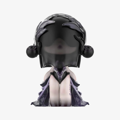SKULLPANDA - The Sound Series - kosbling-ip-skullpanda