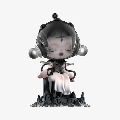 SKULLPANDA - The Sound Series - kosbling-ip-skullpanda