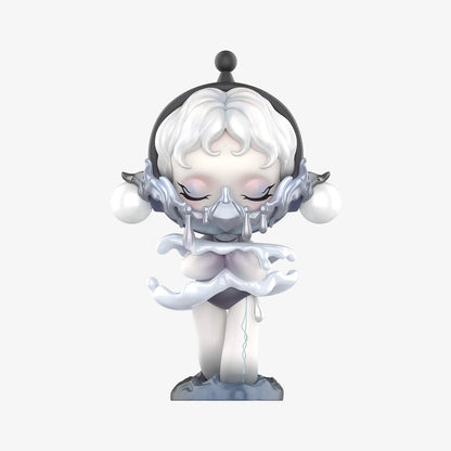 SKULLPANDA - The Sound Series - kosbling-ip-skullpanda