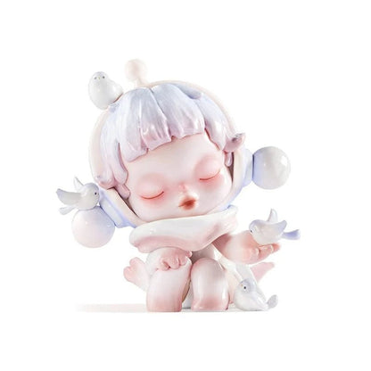 SKULLPANDA - The Warmth Series - kosbling-ip-skullpanda