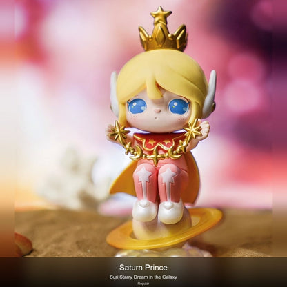 Suri Starry Dream in the Galaxy - kosbling-IP-Suri