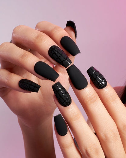 Web — Handmade Nails - kosbling-kb-design-reference