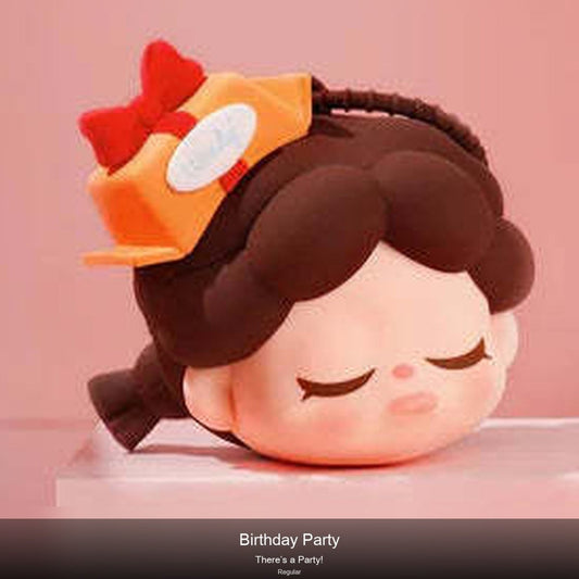 Wendy-There's a Party! - kosbling-ip-wendy